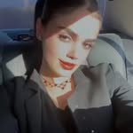 hallawi || حلاوي - @__hala__5 - Instagram