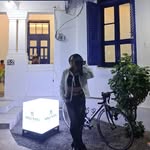 ini putri - @hallawputt - Instagram