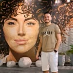 •Mohamed Hallawa - @h_a_l_l_a_w_a - Instagram