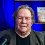 philip hallawell - @hallawellphilip - Instagram