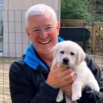Robert Hallaw - @hallawrobert - Instagram