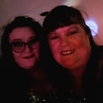 Charlotte Lawton-Hall - @charlottelawtonhall - Instagram