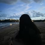 𝓗 - @hallelawton__ - Instagram