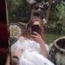 Haley Lawson - Facebook