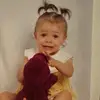 haley lawton - @haleylawton - TikTok