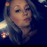Haley Lawton - @haleylawton_ - Instagram