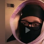 Jhalil lawton - @jhalillawton - Instagram