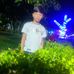 Laden Haldia - Facebook