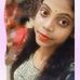 Lalon Riya Sarder Halder - Facebook