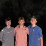 @lawton_hall - Instagram