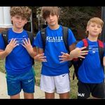 Lawton - @lawtonhall1 - Instagram