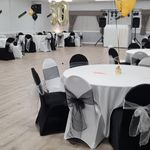 Lawton Memorial Hall - @lawtonmemorialhall - Instagram