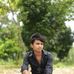Liton Islam - Facebook