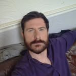 Wayne Lawton - @wayne_lawton_halifax - Instagram