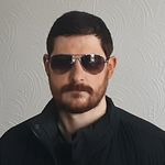 Wayne Lawton - @wayne_hunk_lawton_halifax - Instagram