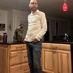 Hal Leibowitz - @halbowitz - Instagram