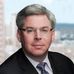 Hal Leibowitz - Facebook