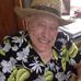 Hal Leibowitz - Facebook