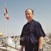 Hal Leibowitz - Facebook