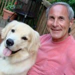 Hal Leibowitz - @hleibo25 - Instagram