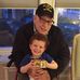 Hal Leibowitz - Facebook