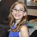 Haley Jordan Leibowitz - Facebook