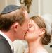 Haley Leibowitz - Facebook