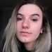 Haley Leibowitz - Facebook
