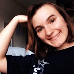 Haley leibowitz - @leibowitzhaley - Instagram