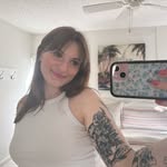 🐞🤠🍒 - @haley_leibowitz - Instagram
