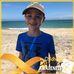 Halina Leibowitz - Facebook