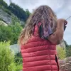 💙🪩Hallel🪬🌊 - @hallel.leibowitz - TikTok