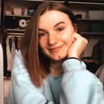 Nyc - @haley.leibowitz - Instagram