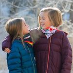 Hal Levin - @world_peace_fashions - Instagram