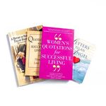 Hal Levin - @hal_levin_books - Instagram