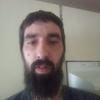 hallevine733 - @hallevine733 - TikTok