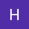 hallevine - @hallevine - TikTok