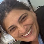 חגית ובועז הלוי - @hagit_hallevy - Instagram