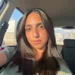הראלי 🌺 - @harel_hallevy - Instagram