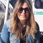 Anat Halperin-levy מעצבת פנים - ענת הלפרין - @anat.halperin.levy - Instagram