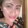 Dorothy.Freeman - @hallevycs2i - TikTok