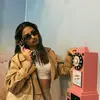 𝐸𝓁𝓁𝑒 - @hallevy - TikTok