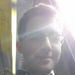 Hal Levy - @hal2124 - Instagram