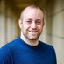 Hal Levy - Facebook
