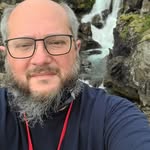 Hal Levy - @anotherhal - Instagram