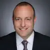 Hal Levy - @hal.levy - TikTok
