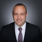 Hal Levy - @hallevy - Instagram