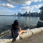 𝒉𝒂𝒍𝒍𝒆 - @hallevyn - Instagram