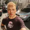 Hallêvy Idriis Andradas - @hallevy.andradas - TikTok
