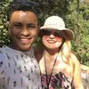 Hallevy Santos - @hallevy_santos - TikTok